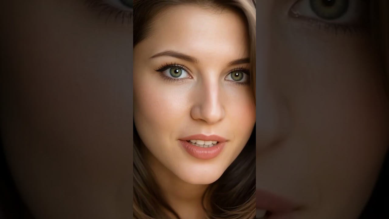 Audio Book Excerpts | INPress International | Good Books to Read for Everyone