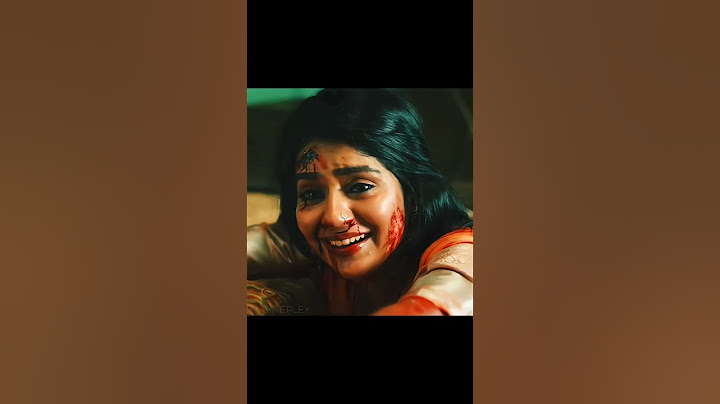 Heart touching story ❤#shortvideo #trending #emotional #humanity #love #youtubeshorts #shorts