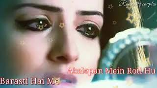 Whatsapp Status Lovely