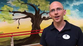 Appeltjes Plukken Uit Beleefboom Wzh Het Anker