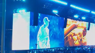 Jay-Z - Brooklyn’s Finest - Yankee Stadium - Extra Innings 2026