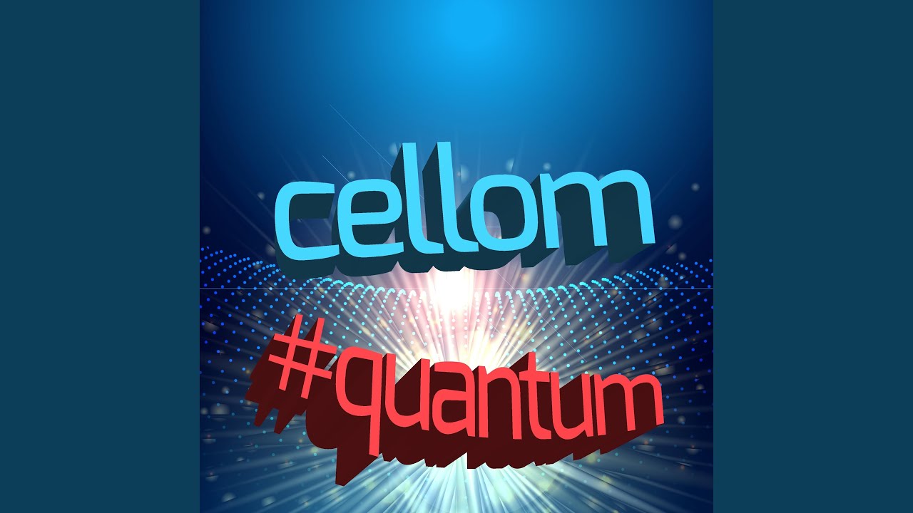 Watch #Quantum on YouTube Watch #Quantum on YouTube