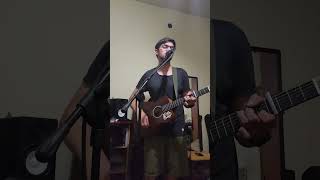 Ella-Dyl (sesion acustica)