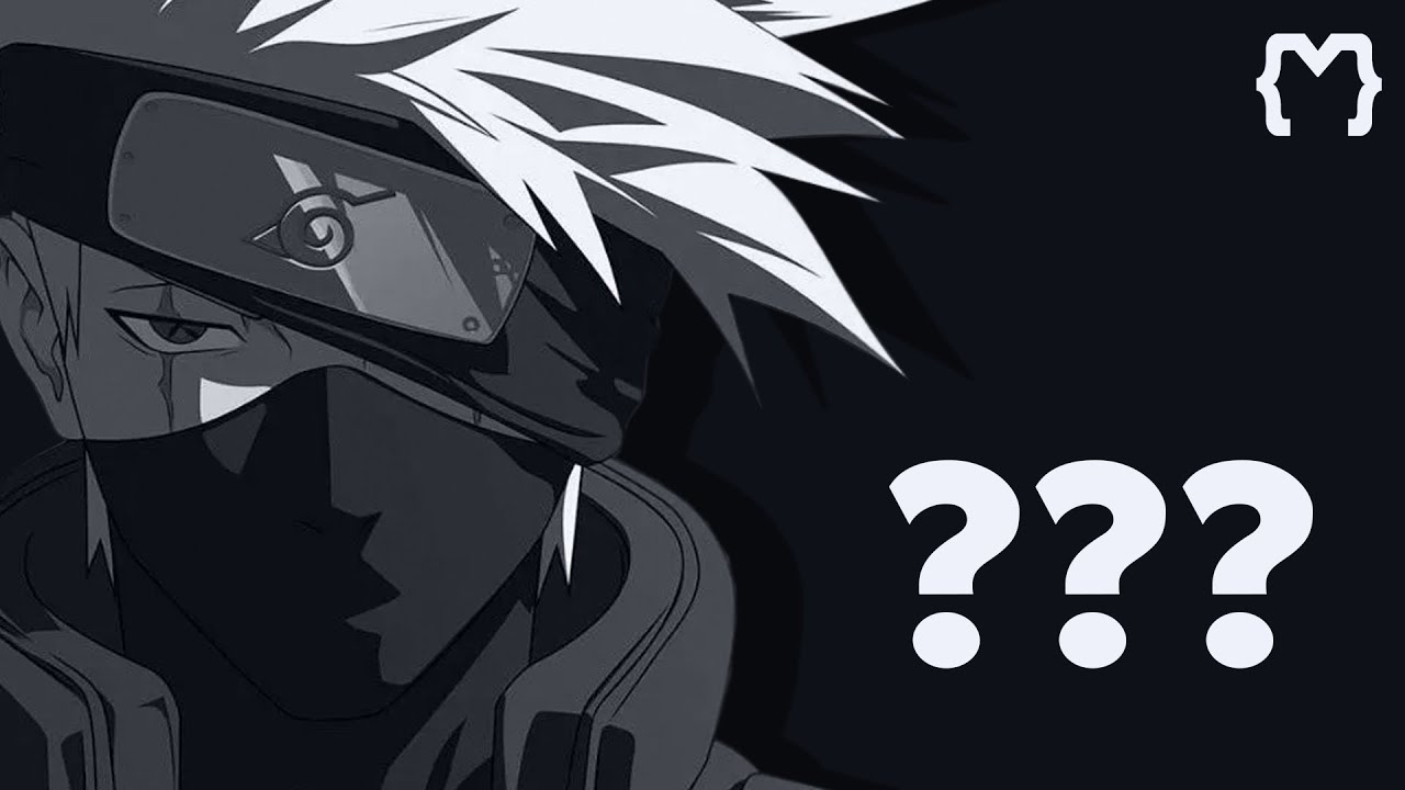 La MEJOR y la PEOR pelea de cada personaje de Naruto