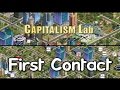 Fr capitalism lab  first contact  du ct du profit