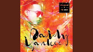 Daddy Yankee - Sígueme Y Te Sigo (Audio)