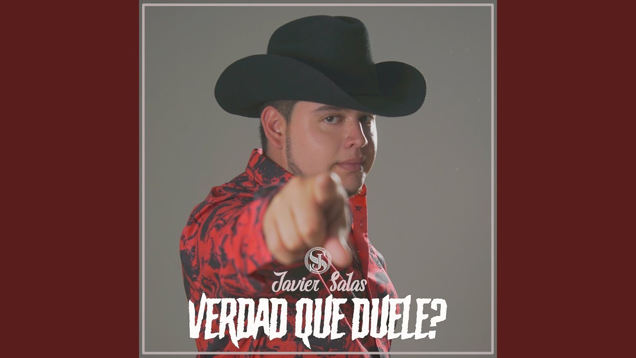 Verdad Que Duele? YouTube