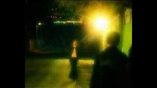 Debbie - Ka Dai Zel Dawn - Mizo