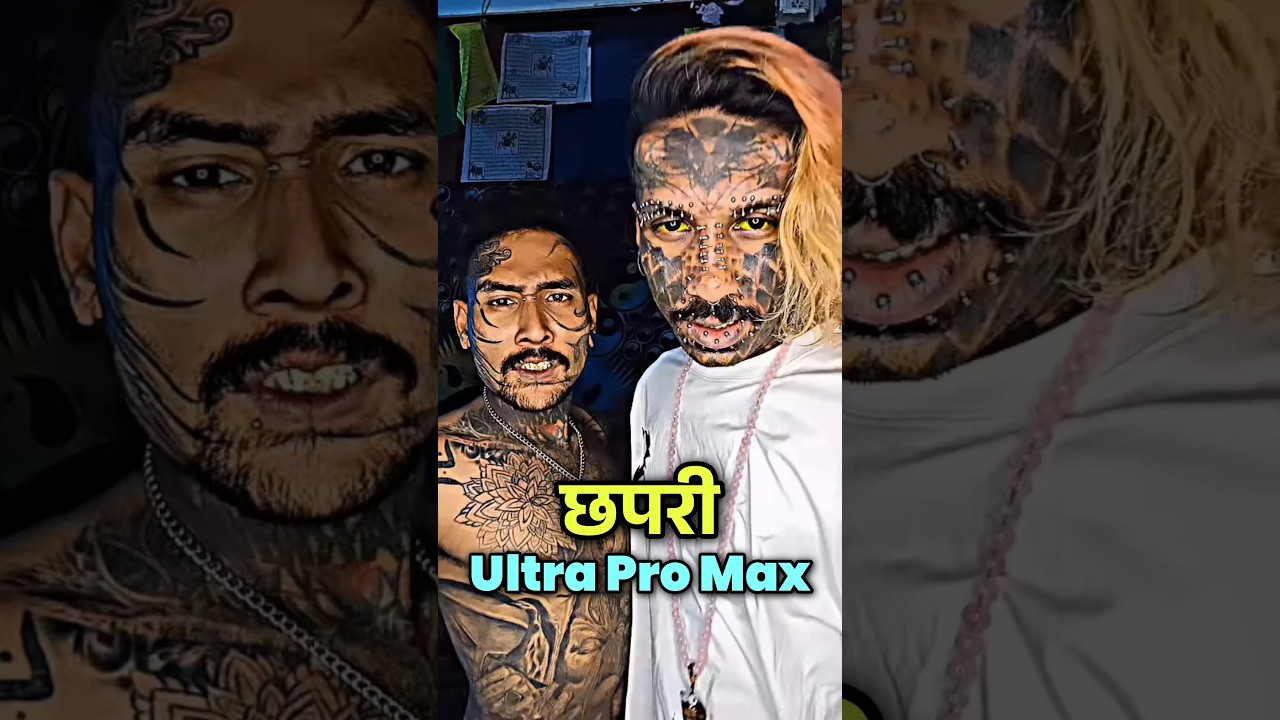 Chapri ultra Pro Max | Instagram Funny Comments 🤣 