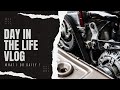 Day in the life  vlog 7  2022