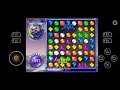 Bejeweled 2 (PS2) - Endless Mode Level 20
