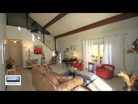 202 Wood Rd, Carbondale, IL home video tour