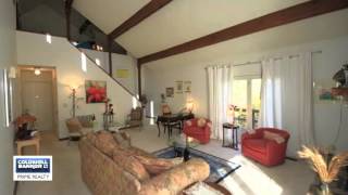 202 Wood Rd video tour
