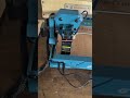 Sculpfun C1 laser . Engraving a grid board