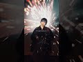 もしISTPが『RETAKE』を歌ったら⛓️