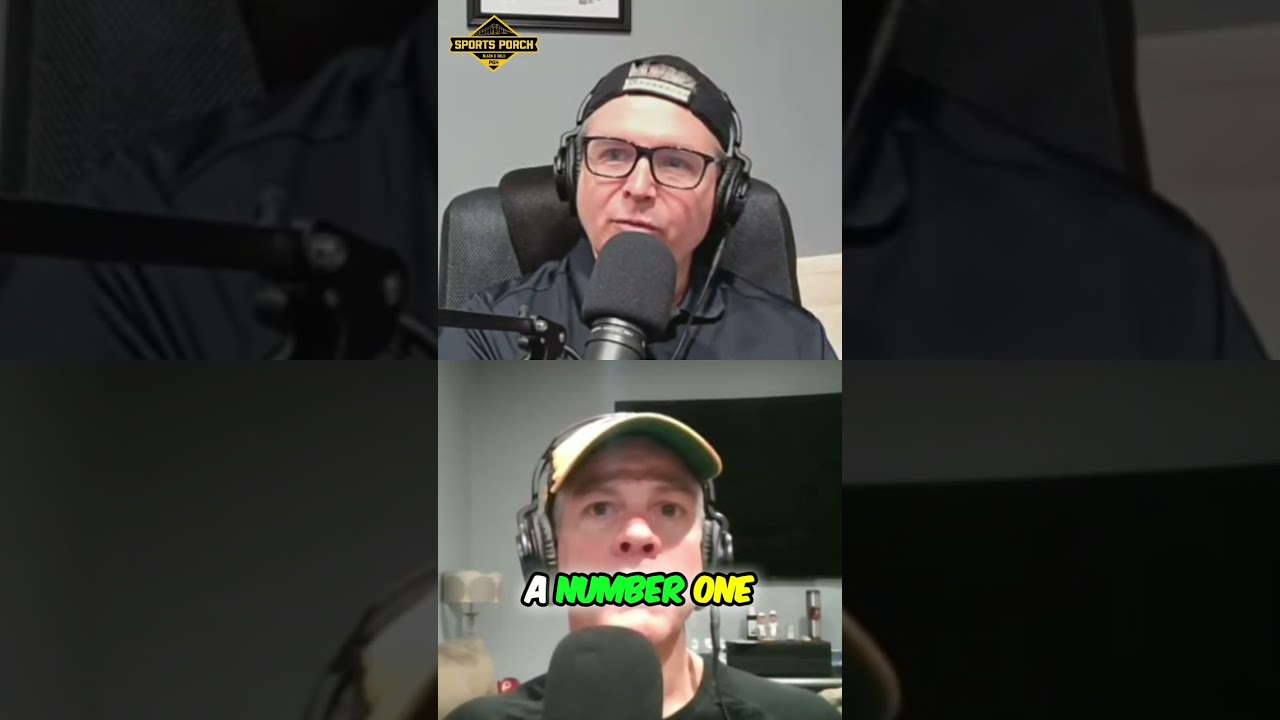 NFL QB Draft: Luck vs. Skill in Finding Your Franchise Star! #shorts NFL QB Draft: Luck vs. Skill in Finding Your Franchise Star! #shorts