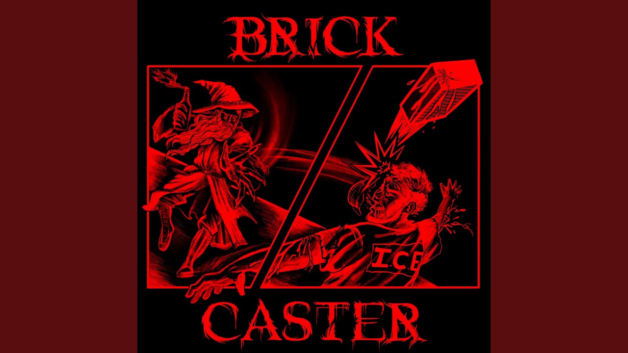 IndoctriNation (DEMO)