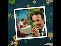 Julio Iglesias Silent Night, Holy Night