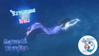 Exploring Noli: Liguria, Italy