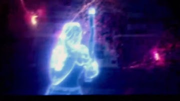 Riot 🤬 | Fortnite Montage | Cleanest Overedit on DaVinci Resolve | Client work for Gas Clan ⛽