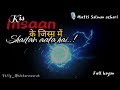 Kis Insaan Ke Jism Mein Shaitan Aata Hai Mufti Salman Azhari Full Bayan Kis Insaan Ke Jism Mein Shaitan Aata Hai Mufti Salman Azhari Full Bayan