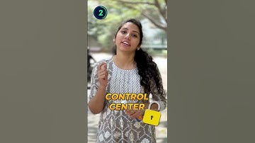 Android Hacks That Will Literally Save Your Phone