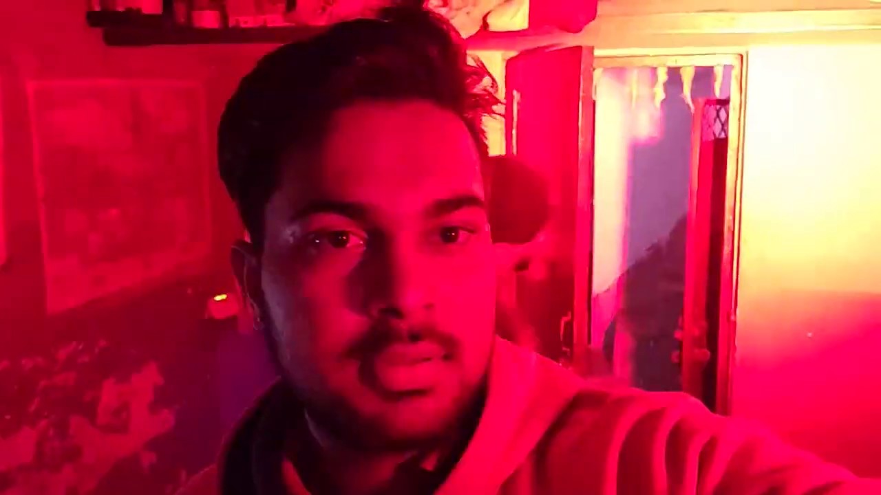 Rajasthani dance funny video म्हारौ पलों latke 
