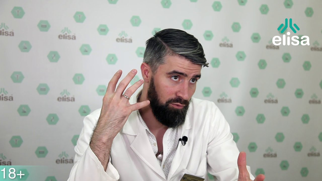 Может ли остеохондроз вызвать заложенность ушей и головокружение?