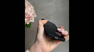 Iphone X Xs Silicone Case