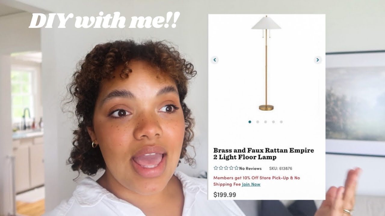 day-in-the-life-vlog-diy-a-free-lamp-w-me-hobby-lobby-fall-decor