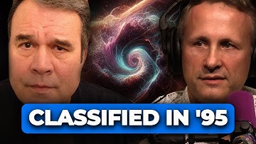 The Suppressed Science of Ball Lightning and Cold Fusion with Bob Greenyer