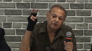 Thumbnail: Illegal Immigrants In India