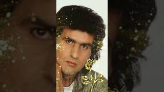 Toto Cutugno - Solo Noi Sanremo 1980