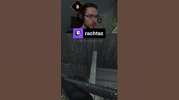 1v3 Movement Showcase  #gaming #huntshowdown #hunt