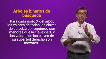 TP Taller de Algoritmo y Estructura de Datos II Módulo 1