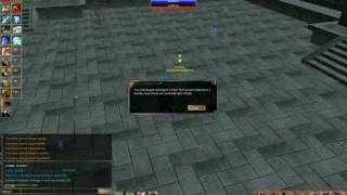 tantra Global 1 hit cheat + Bot at a time