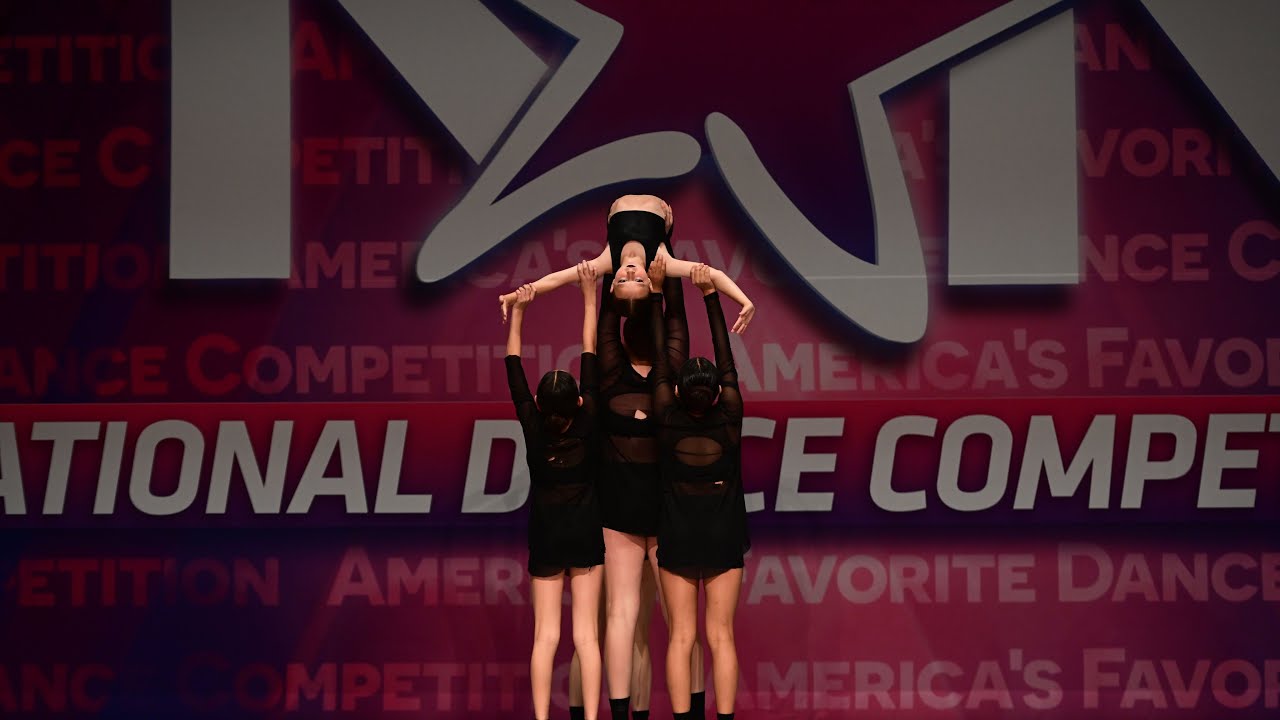 In The End-KAR 2024 Lakeland