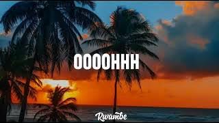 Ms Tatiana   SPONGEBOB SQUAREPANTS Lyrics video |Afrobeat⧸TikTok Version 1