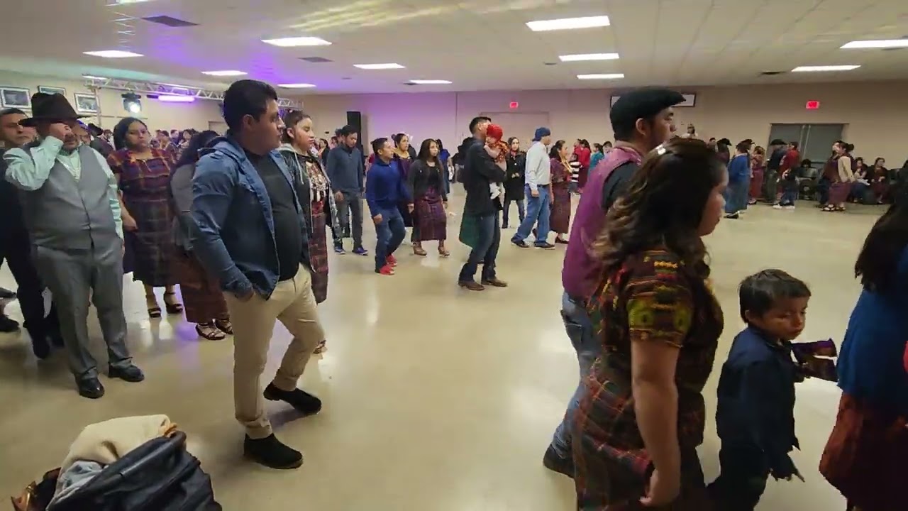 Fiesta al honor patrono san sebastian martir