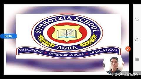 Symboyzia Class XII IP Python_datatypesBySachin