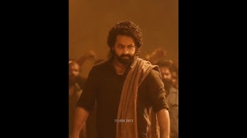 DEVARA🔥#devara#devarasong#ntr#ntr30#ntrstatus#jaintr#video#100k#ntr