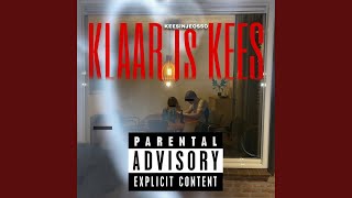 Download Lagu Domverstandig (feat. Mels_Cool \u0026 Koenta) MP3