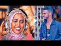 سعد ابن الفنانة السودانية فهيمةعبد الله يظهر لأول مرة لن تصدق من هو ابنها الفنان الشاب المشهورسيصدمك سعد ابن الفنانة السودانية فهيمةعبد الله يظهر لأول مرة لن تصدق من هو ابنها الفنان الشاب المشهورسيصدمك