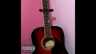 [FREE] Acoustic Guitar Type Beat "Night Dreams"