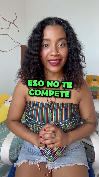 how-to-say-it-s-none-of-your-business-in-spanish-basic