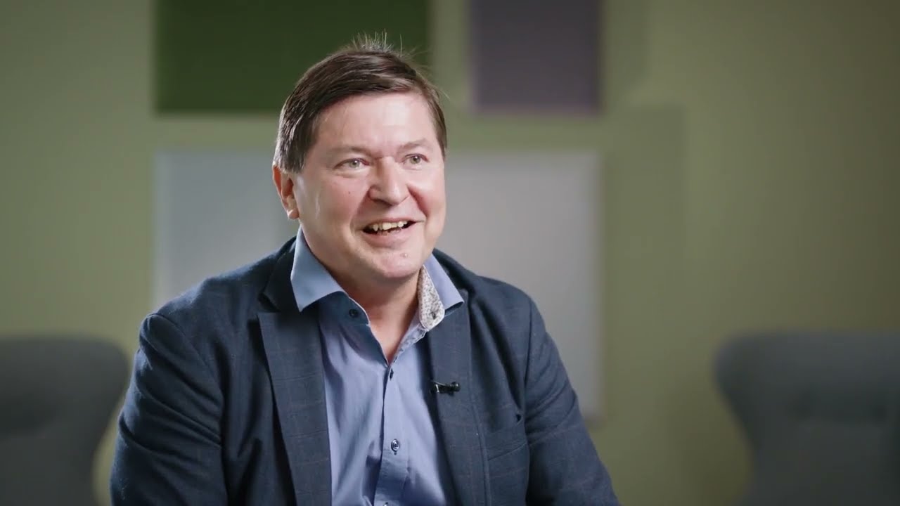 Kuukauden kunta - Hausjärvi