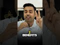 Germany Visa Good News | Germany Visa 2026 | Rajveer Chahal