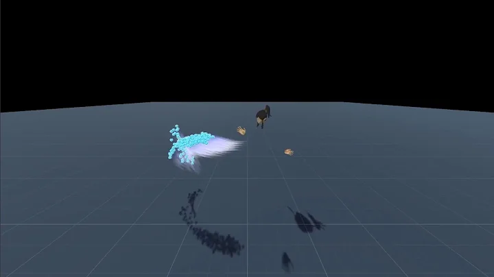 Manipulation Experiments