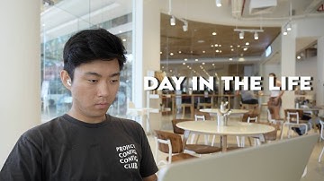 Day in the life of a frontend software engineer - remote in Bali