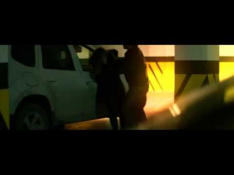 KIRMIZI BALON - (Kısa Metraj Film)